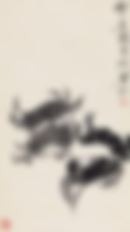 Crab (preview)