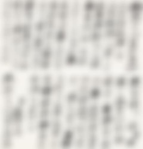 Letter (preview)