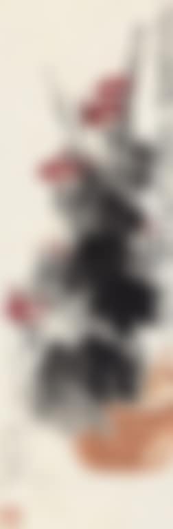 Morning Glory (preview)