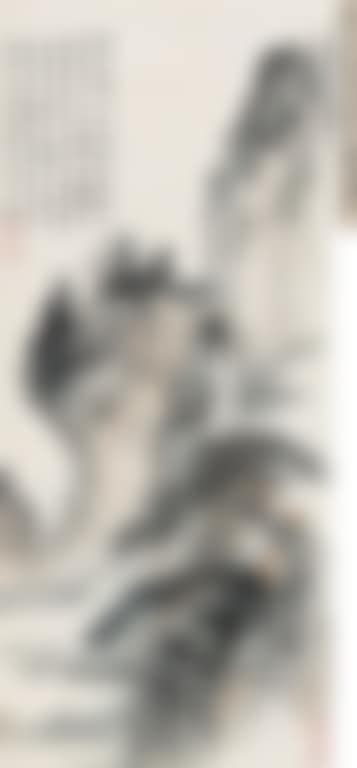 Yellow Mountain (preview)