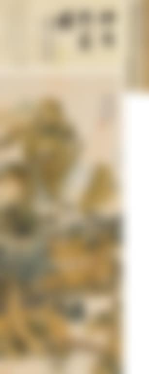 Scholar At Window (preview)
