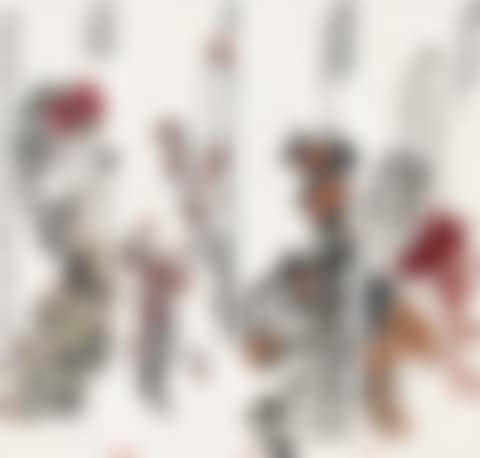 Flower (preview)