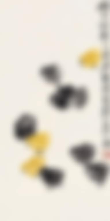Chickens (preview)