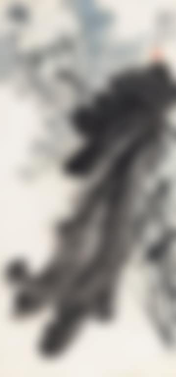 Lotus (preview)