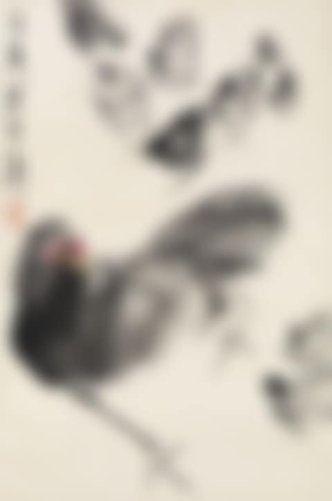 Son Hen (preview)