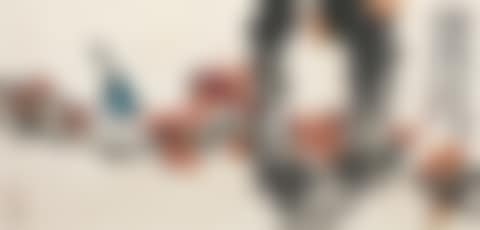 Red Leaf Kingfisher (preview)