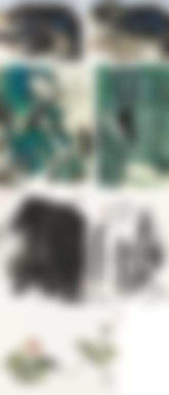 Untitled (preview)