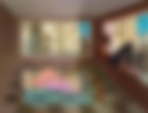 Waiting For Flying (preview)