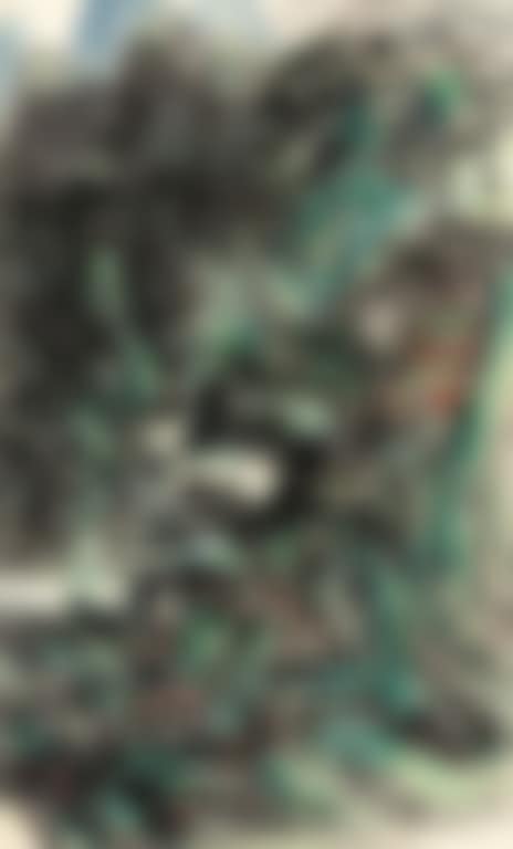 Landscape (preview)