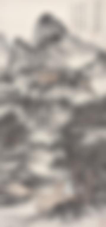 Landscape (preview)