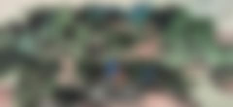 Landscape (preview)