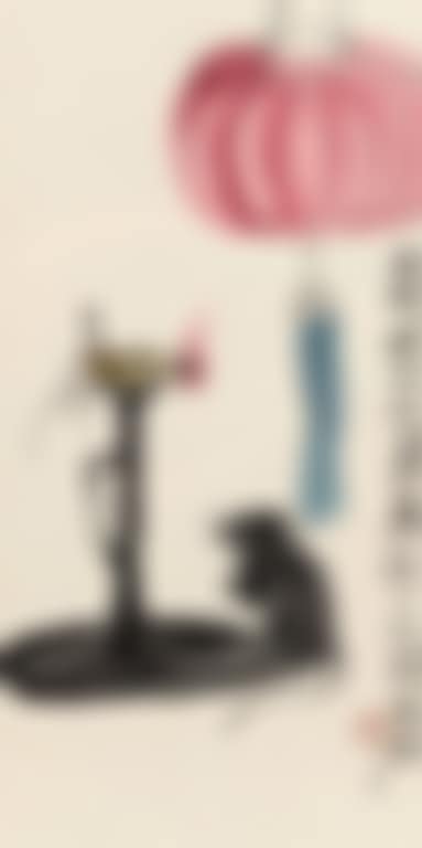 Harvest (preview)