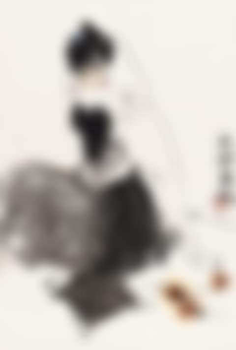 Touth (preview)