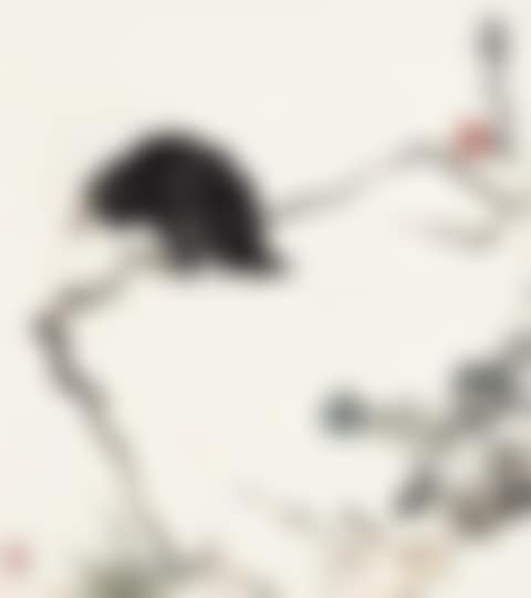 After Snow (preview)