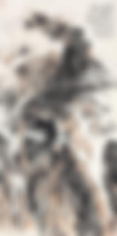 Yandang Mountain (preview)