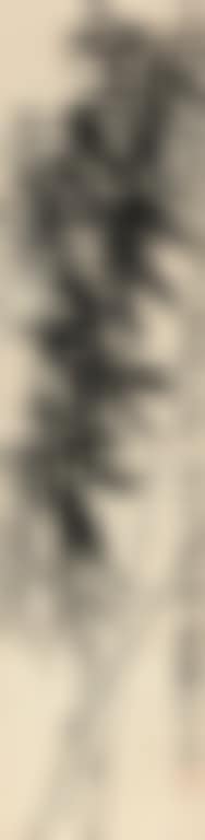Bamboo (preview)