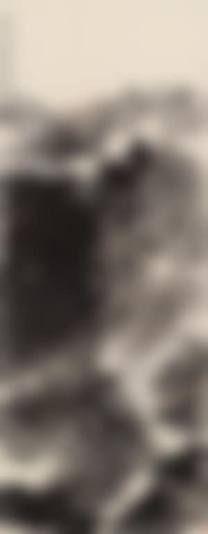View Of The Autumn Mountain (preview)