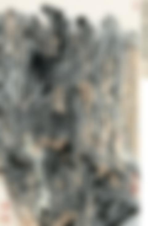 Stone Forest (preview)