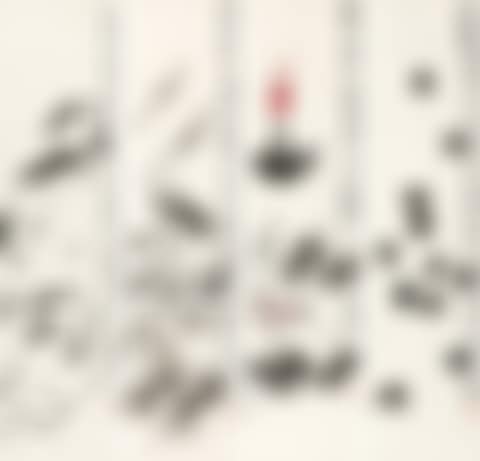 Animals (preview)