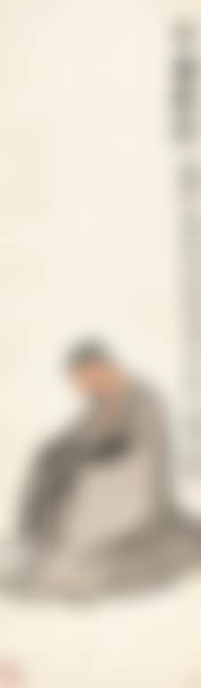 Buddha (preview)