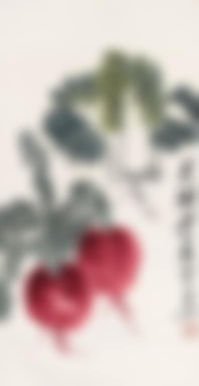 Vegetables (preview)