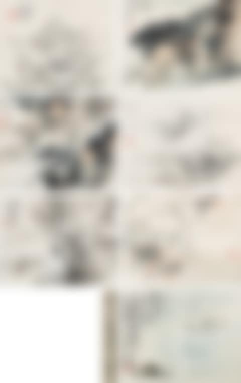 Celebrity Collection (preview)