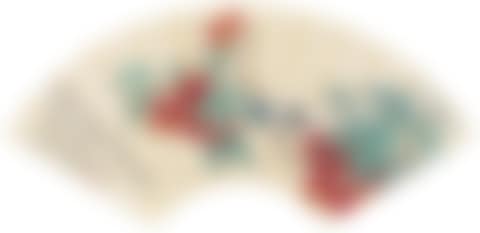 Chart (preview)