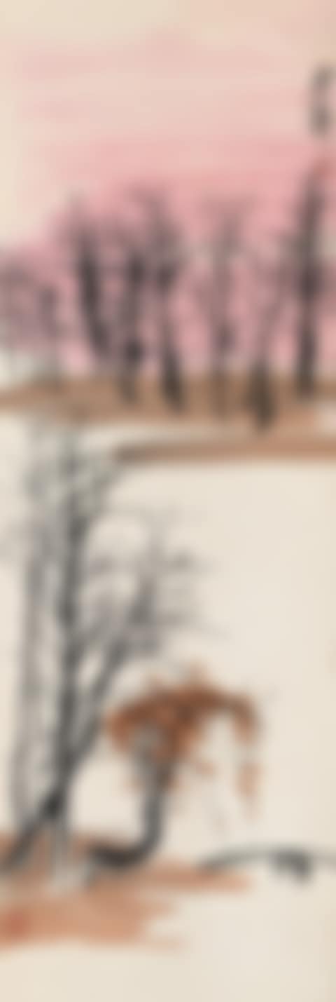Sunset (preview)