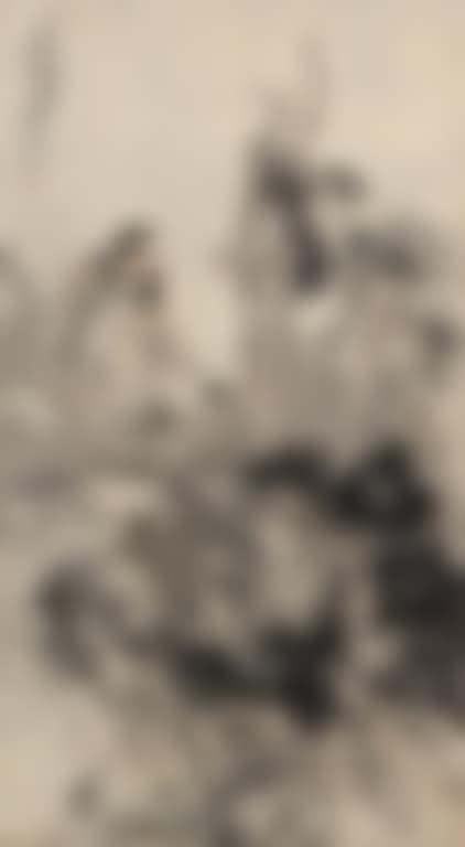 Listening  To Autumn (preview)