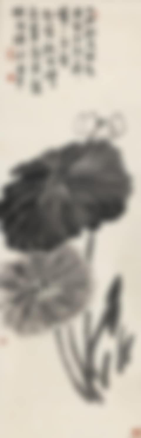 Lotus (preview)