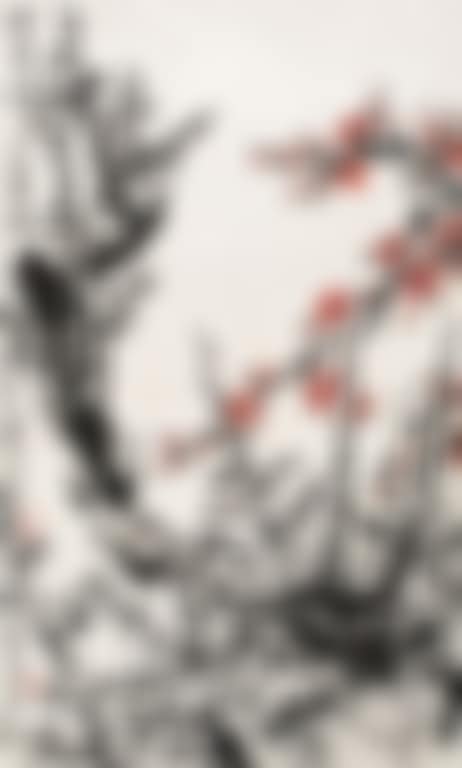 Plum (preview)