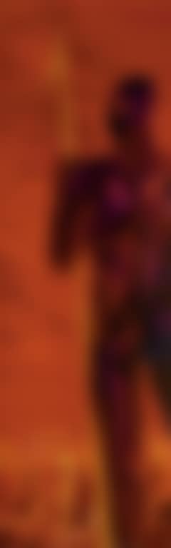 Hong Kong (preview)