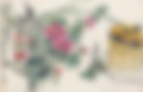 Lijing (preview)
