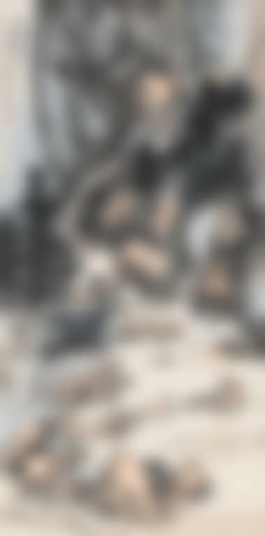 Landscape (preview)