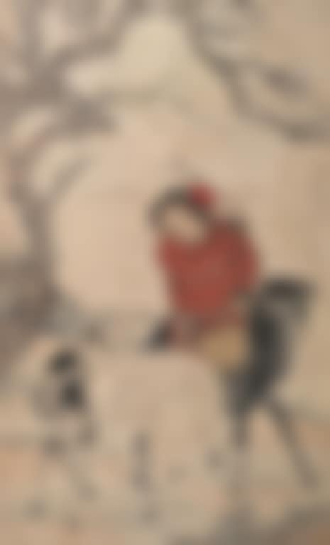 Sanyang Kaitai (preview)