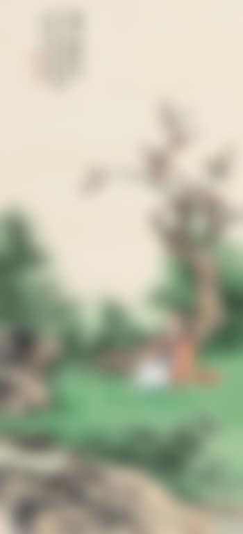 Figure (preview)