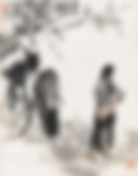 Figure (preview)