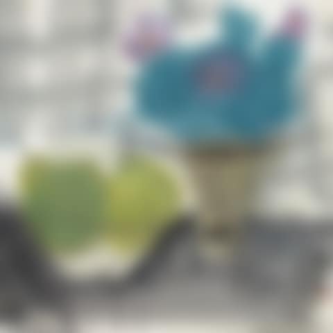 Still Life (preview)