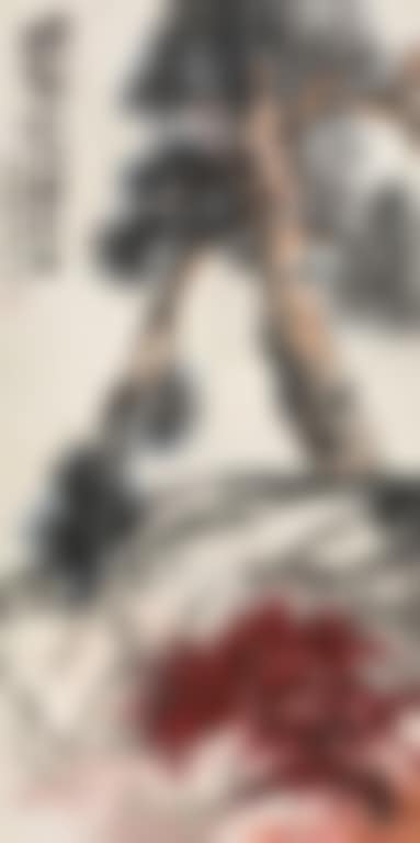 Pine And Flora (preview)