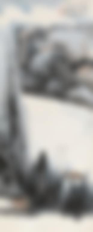 River Jialing (preview)
