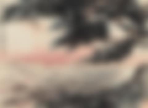 Landscape (preview)