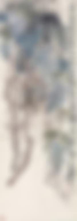 Wisteria (preview)
