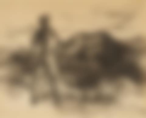 A GROUP OF FIVE WORKS (preview)
