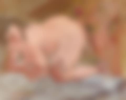 LIEBESPAAR (LOVERS) (preview)