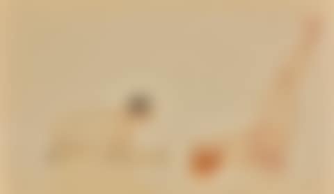 TWO NUDES (preview)