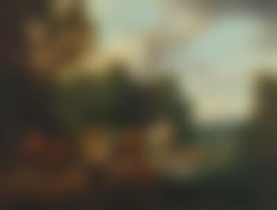 A stag hunt (preview)