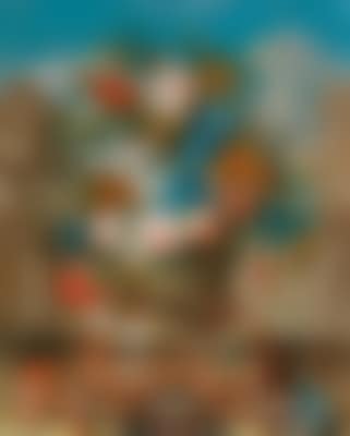 A still life of flowers (preview)