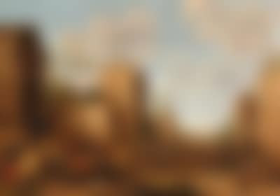 The Seven Acts of Mercy (preview)