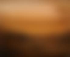 Gardien de troupeau au coucher du soleil , (preview)