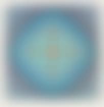 Vega 222 ,
1970 (preview)
